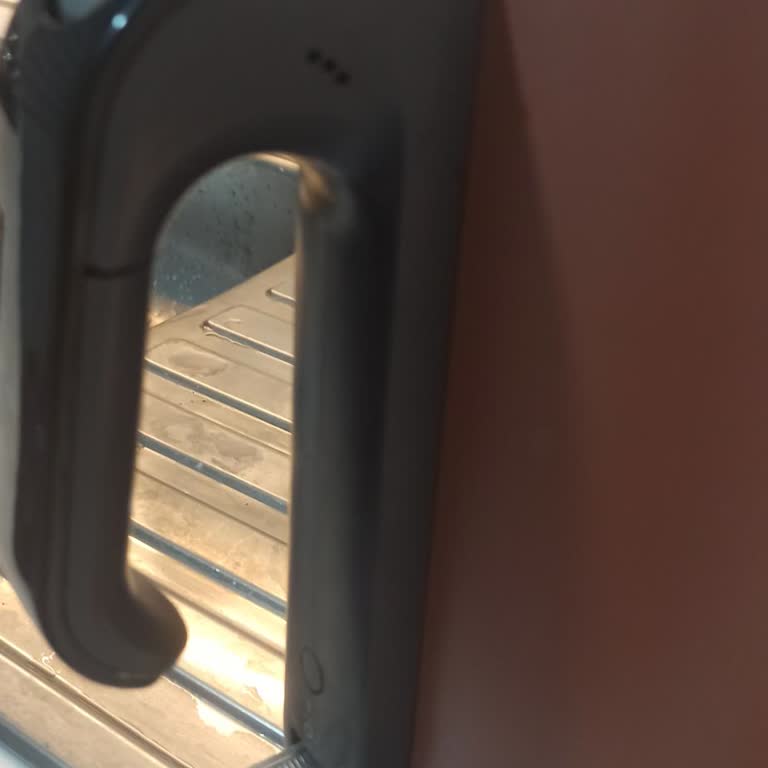 Garanti Süresi Dolmuş Arzum AR 3080 Çaycısının Kolu Yedek Parça Eksik