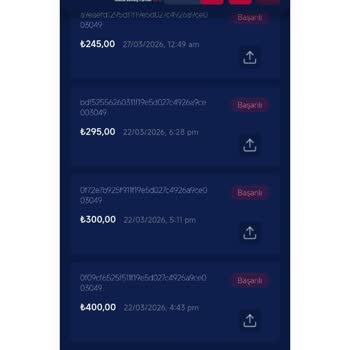 Vaycasino Platformunda Rtp Manipülasyonu Ve Şeffaflık Eksikliği