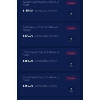 Vaycasino Platformunda Rtp Manipülasyonu Ve Şeffaflık Eksikliği