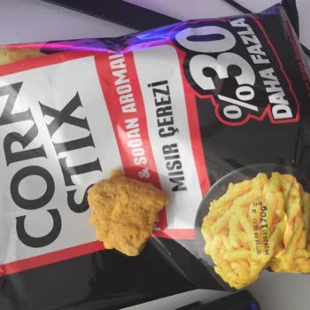 A101 Batman Şubesinde Cips Tozu Topaklandı