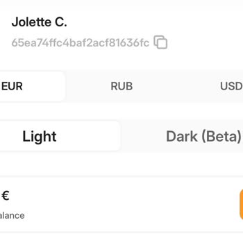 Starpets Missing Balance Issue After Successful Deposit