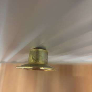 Vera Mobilya (Siteler) Eksik Ve Defolu Ürünler