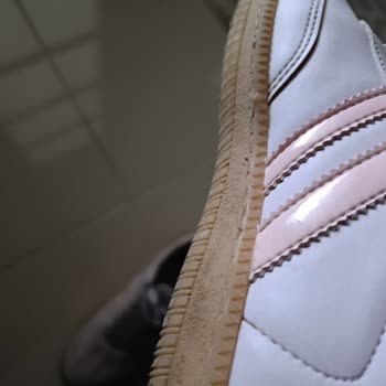 Özel Gereksinimli Çocuk Ayakkabısının Dikiş Sorunu Tüketici Hatası Olarak Reddedildi