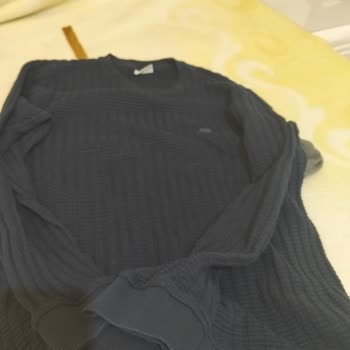 Boyner'de Kazaklarda Renk Solması Ve Tüylenme, Garanti Hakları İhlali