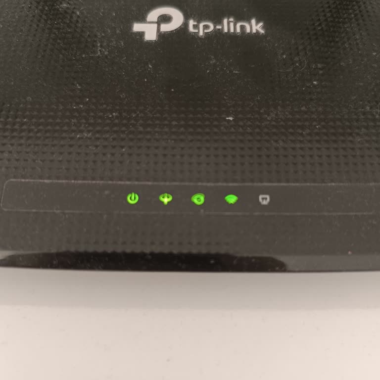 İnternet Kesintileri Ve Çözüm Yok, Müşteri Hizmetinden Yanıt Alınamıyor