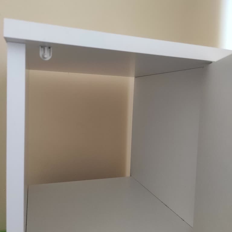 Şok Market’ten Kirli Ve Hasarlı Masa, Eksik Parça Ve Yanıt Alamama