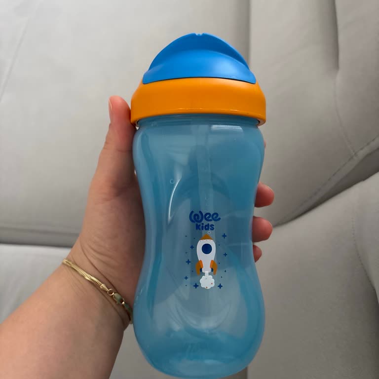 Suluğun Kötü Kokusu Ve Ürün Değişim Talebi