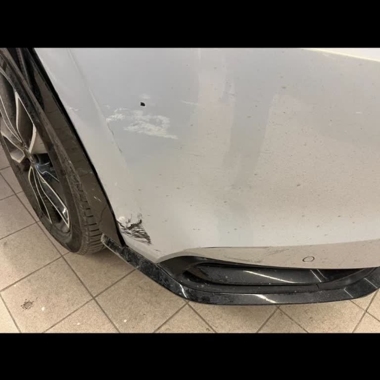 Hdi Sigortadan Araç Değer Kaybı Tazminatı Gecikiyor