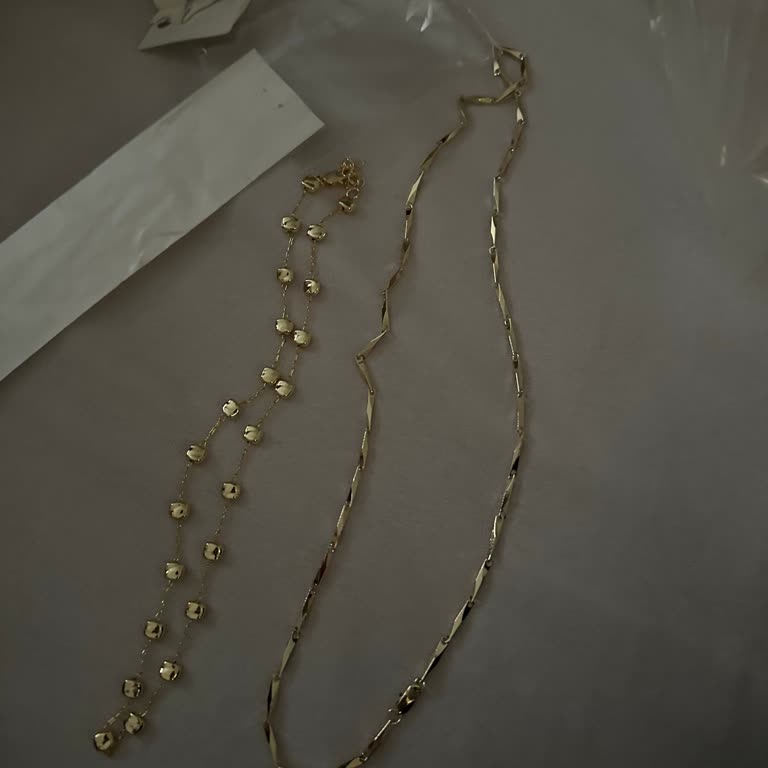 Sipariş Geç Ve Eksik Geldi, İletişim Cevapsız