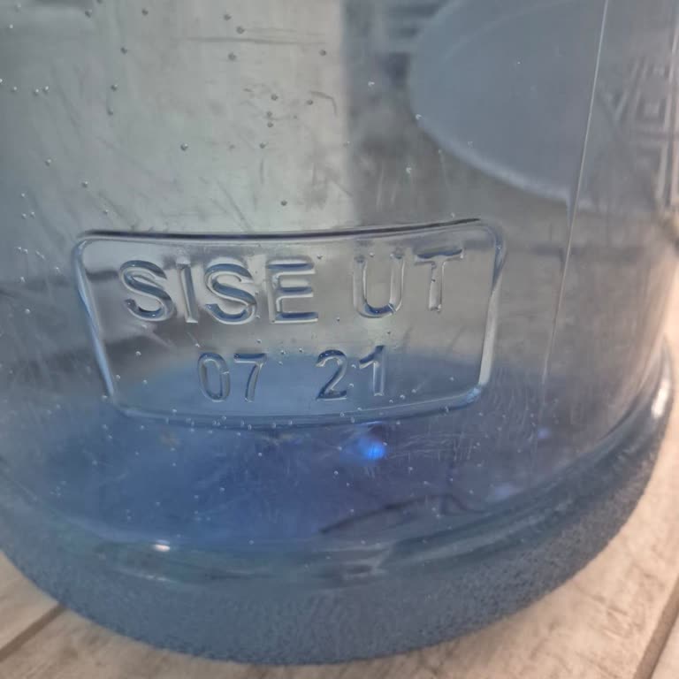 2021 Tarihli Damacana Gönderildi Ve Müşteri Hizmetlerine Ulaşılamıyor