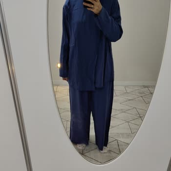 Ayıplı Ve Eksik Ürün Gönderilmesi, İade Reddedilmesi Ve Tehdit Edilmesi