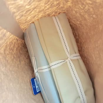 Teslim Gecikmesi Ve Süre Aşımı İçin Hediye Çarşafı Değişim Talebim