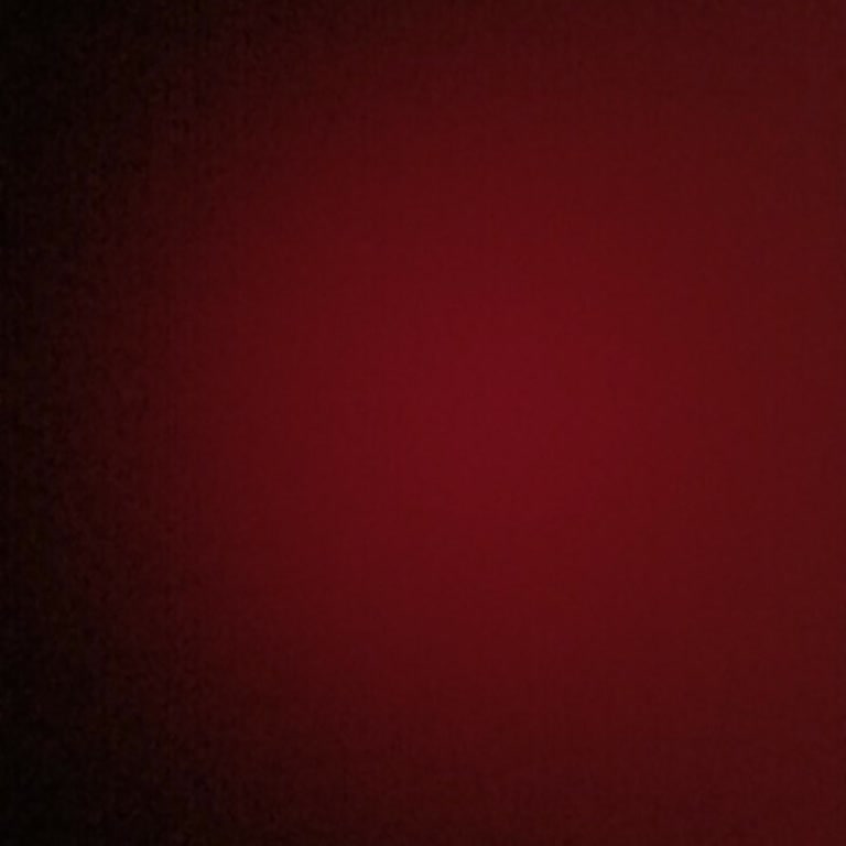 Altın Hesabındaki Faiz Hatası Ve Telefonla Müşteri Temsilcisine Ulaşılamama