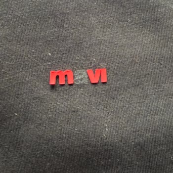 Mavi Jeans Siyah Tişörtün Baskısı Çabuk Sökülüp İade Talebi