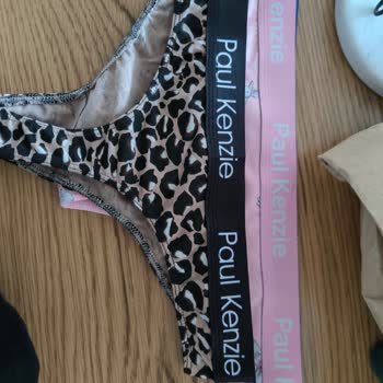 Müşteri Hizmetlerine Ulaşılamıyor Ve Kalitesiz Ürünler İade Talebini Engelliyor