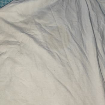 Profilo Çamaşır Makinesinde Grileşme Sorunu Ve Servis Çözümünün Yokluğu