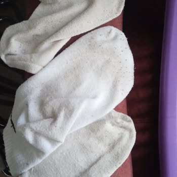 Profilo Çamaşır Makinesinde Grileşme Sorunu Ve Servis Çözümünün Yokluğu