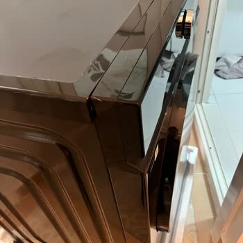 Teknosa Kırık Çamaşır Makinesi Teslimi İçin Acil Ürün Değişimi Talebi