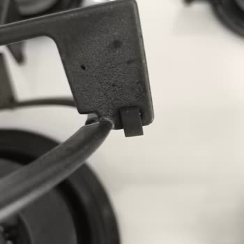 Altus Ankastre Ocak, Fırın Ve Çamaşır Makinesinde Kalıcı Arızalar Ve Yetersiz Servis