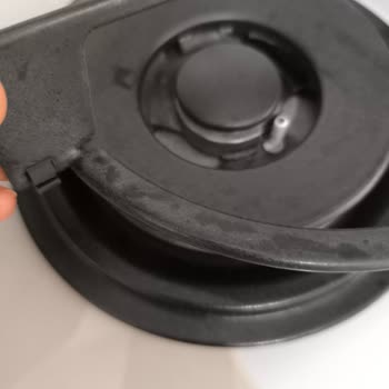 Altus Ankastre Ocak, Fırın Ve Çamaşır Makinesinde Kalıcı Arızalar Ve Yetersiz Servis