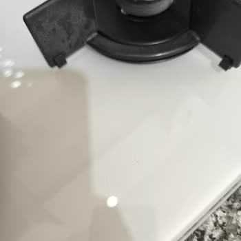 Altus Ankastre Ocak, Fırın Ve Çamaşır Makinesinde Kalıcı Arızalar Ve Yetersiz Servis