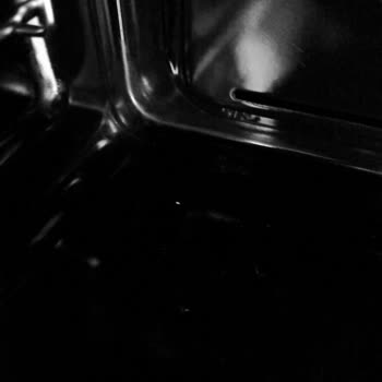 Altus Ankastre Ocak, Fırın Ve Çamaşır Makinesinde Kalıcı Arızalar Ve Yetersiz Servis