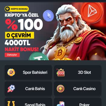 Supertotobet Kazanç Ödemesi Yapılmadı ve Hesap Geçmişi Değiştirildi