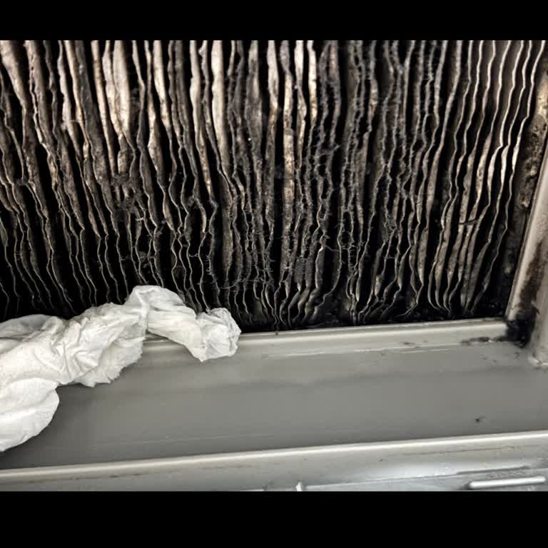 Electrolux Kurutma Makinesinde Sürekli Servis Arızaları Ve Garanti İhlali