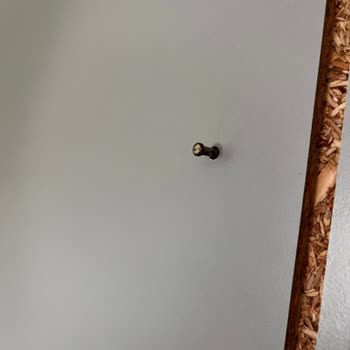 Teslim Tarihi Geciken Ve Kullanılmış Teşhir Ürün Gönderilen Otto Dolap Seti Şikayeti