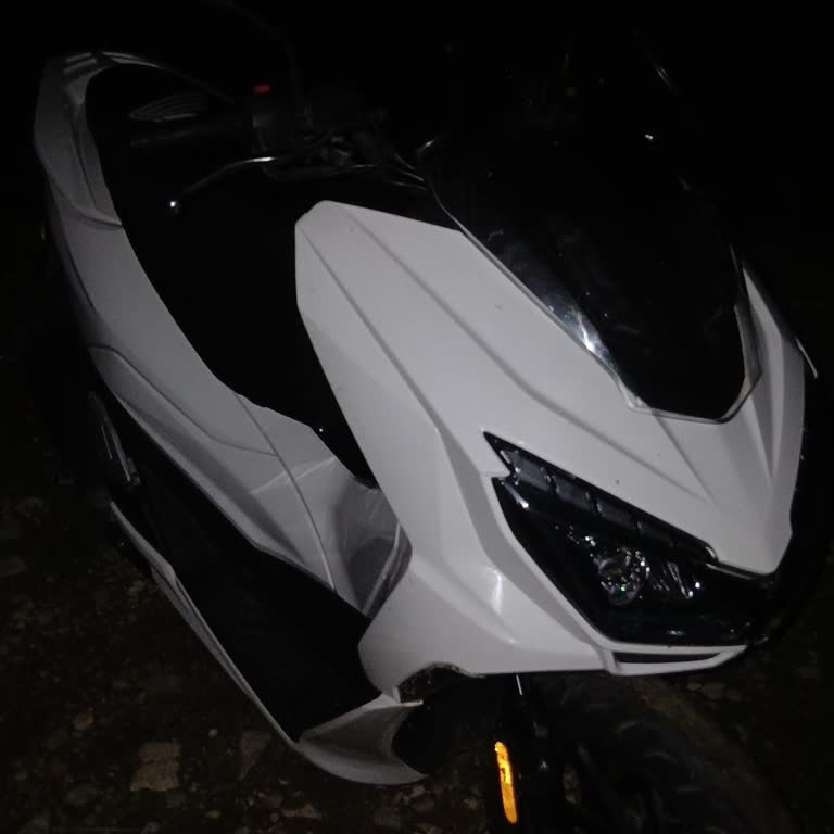 Ön Çamurluk Yokluğu Ve Kalkış Titremesi İçin Hızlı Çözüm Gerekiyor