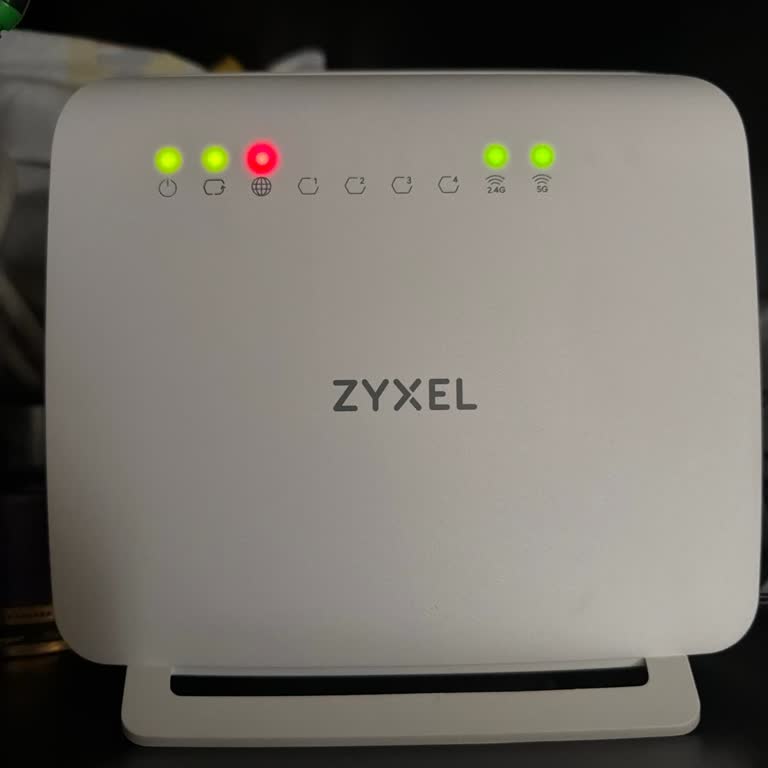 İnternet Kesintisi Ve Ulaşılamayan Canlı Destek