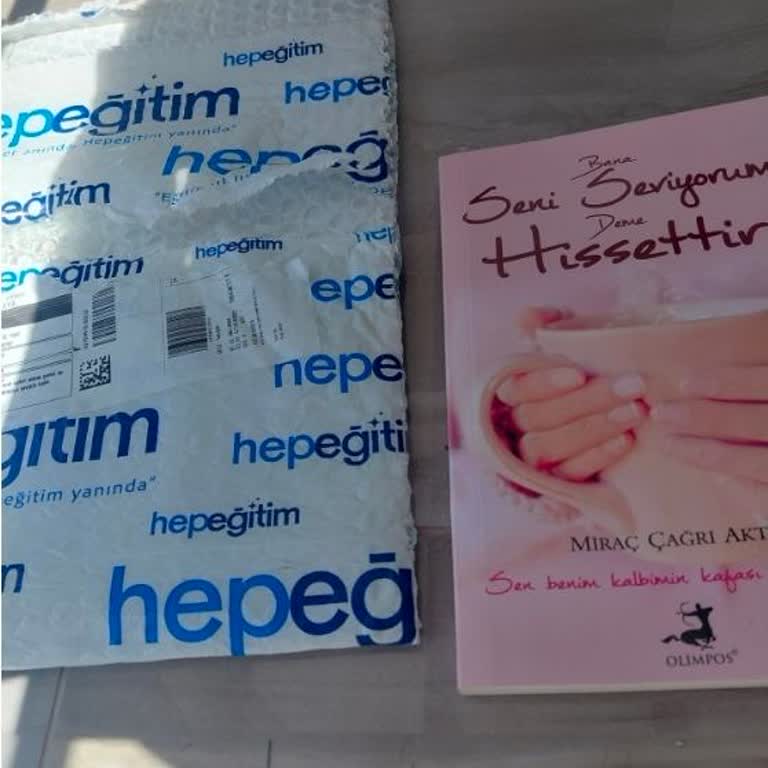 Yanlış Ürün Gönderimi Ve Geciken İade Süreci