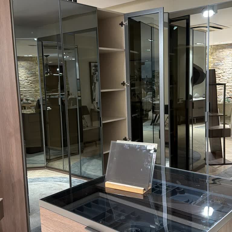 Kelebek Mobilya’da Uzun Süreli Teslimat Gecikmesi Ve İletişim Sorunları