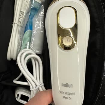 Epttavm Üzerinden Satın Alınan Lazer Epilasyon Cihazının Sahte Olduğu Ve İade Sürecinin Gecikmesi