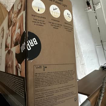 Epttavm Üzerinden Satın Alınan Lazer Epilasyon Cihazının Sahte Olduğu Ve İade Sürecinin Gecikmesi