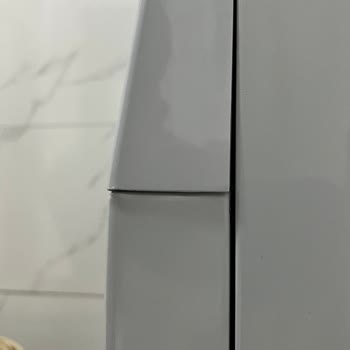 Arçelik Çamaşır Makinesinin Sürekli Arızalanması Ve Servis Hasarı Nedeniyle Değişim Talebi