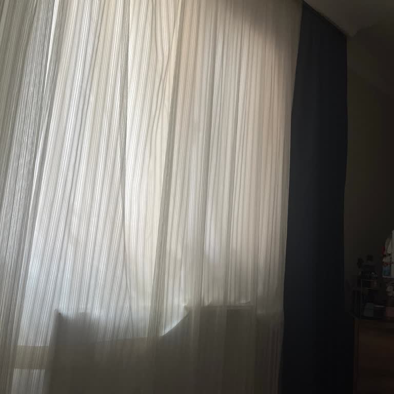 Kuryenet’in Yanıltıcı Teslimat Notu Ve Telefon Cevapsızlığı