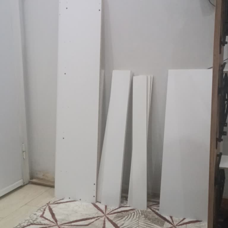 Bofigo’dan Eksik Parçalı Ayakkabılık Gönderimi Ve Geri Ödeme İsteği