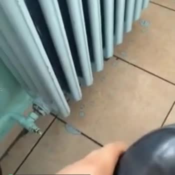 Marjin Ayakkabı Sahip Çıkılmadı Sattığı Ürüne!
