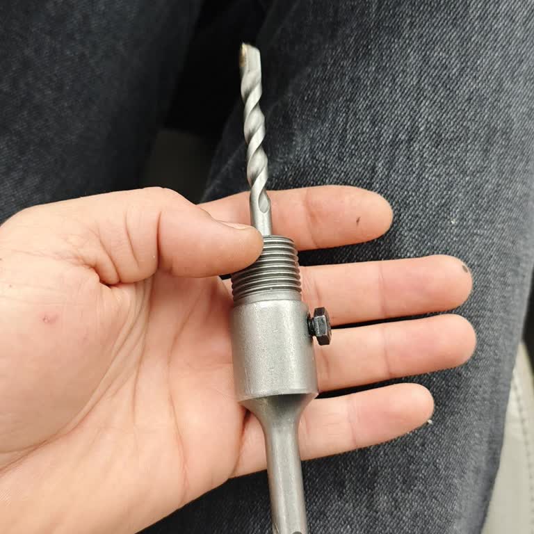 Eksik Parça Gönderimi Ve Yanıtsız İletişim Üzerine Acil Çözüm İsteği