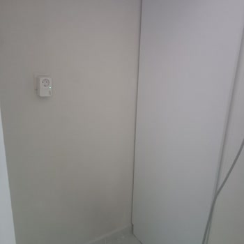 Arçelik Buzdolabında Soğutucu Bölümde Kötü Koku Ve Ücretsiz Garanti Değişim Talebi