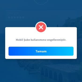 Eki aç