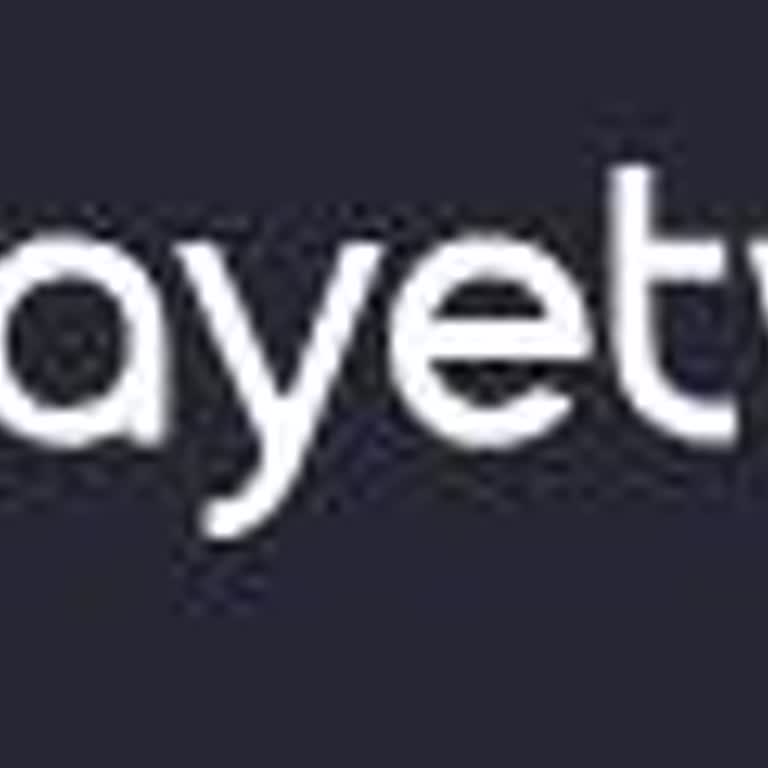 Paribu’dan 159.930 TL Çekim İşlemi Tamamlandı Görünse De Hesaba Yatmadı