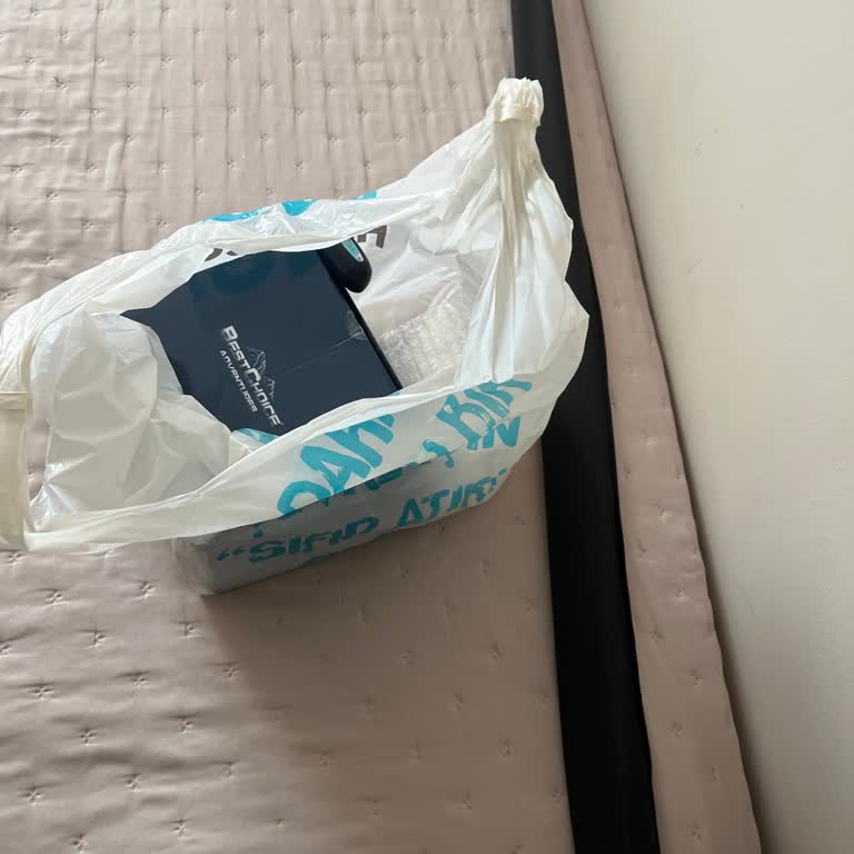 A101 Şubelerinde Kredi Kartı İadesi Reddi Ve Çelişkili Bilgi