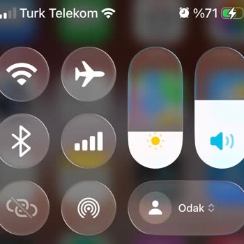 Eki aç