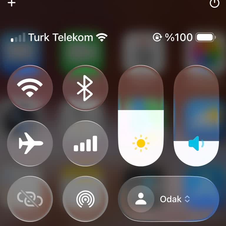 Türk Telekom Aylardır Herhangi Bir Geri Dönüş Yapılmadı