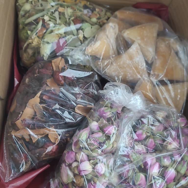 PTT Kargo Kayıp Gönderi Ve 2.500 TL Değerindeki Ürünlerin Tazminatı