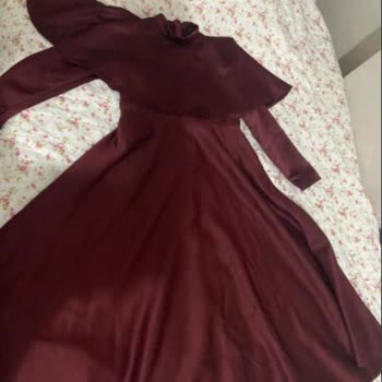 Kullanılmadığına Rağmen Ürünüm “Kullanılmış” Düşünülerek İade Reddi