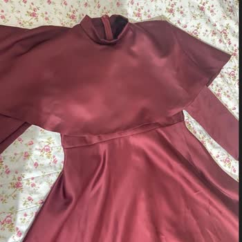 Kullanılmadığına Rağmen Ürünüm “Kullanılmış” Düşünülerek İade Reddi