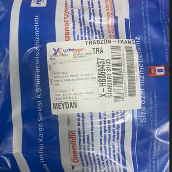 Kullanılmadığına Rağmen Ürünüm “Kullanılmış” Düşünülerek İade Reddi